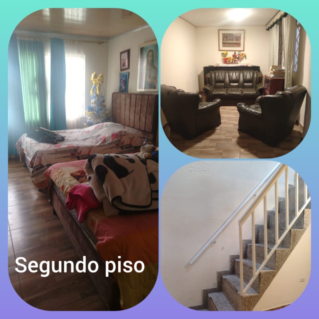 Cl. 60 Sur # 23C-13, Cdad. Bolívar, Bogotá, D.C., Bogotá, Bogotá, D.C., Colombia 3